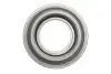 Комплект зчеплення MERCEDES W201/S123/S124 "M102 "82-92 SACHS 3000111001 (фото 7)