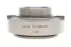 Комплект зчеплення MERCEDES W201/S123/S124 "M102 "82-92 SACHS 3000111001 (фото 8)
