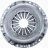 Комплект зчеплення MERCEDES W201/126/123/124 "2,0-2,5D "86-93 SACHS 3000111003 (фото 4)