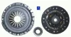Комплект зчеплення SACHS 3000 143 002