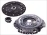 Комплект зчеплення RENAULT/VOLVO >>"94 SACHS 3000154001 (фото 1)