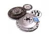 Комплект зчеплення VW Golf/Jetta "1,3-1,8 "79-90 SACHS 3000160002 (фото 4)