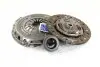 Комплект зчеплення OPEL "1,6 "86-95 SACHS 3000174001