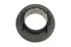 Комплект зчеплення OPEL Agila/Astra F/Combo/Corsa B "1,2-1,6 "91-08 SACHS 3000174006 (фото 2)