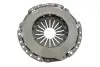 Комплект зчеплення OPEL Agila/Astra F/Combo/Corsa B "1,2-1,6 "91-08 SACHS 3000174006 (фото 3)