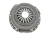 Комплект зчеплення OPEL Agila/Astra F/Combo/Corsa B "1,2-1,6 "91-08 SACHS 3000174006 (фото 4)