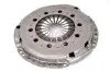 Комплект зчеплення BMW E34/E32 "3,0-3,5 >>"94 SACHS 3000207001 (фото 2)