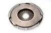 Комплект зчеплення BMW E34/E32 "3,0-3,5 >>"94 SACHS 3000207001 (фото 3)