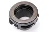 Комплект зчеплення BMW E34/E32 "3,0-3,5 >>"94 SACHS 3000207001 (фото 7)