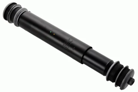 Амортизатор підвіски SACHS 300 025