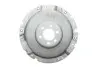 Комплект зчеплення (ZMS) VW Golf/Jetta "1,5-1,6 "74-92 SACHS 3000286001 (фото 4)