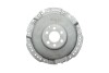 Комплект зчеплення SEAT/VW Cordoba/Caddy/Golf "1,6-1,9 "91-04 SACHS 3000287002 (фото 4)