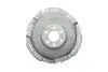 Комплект зчеплення SEAT/VW Cordoba/Caddy/Golf "1,6-1,9 "91-04 SACHS 3000287002 (фото 4)