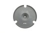 Комплект зчеплення SEAT/VW Cordoba/Caddy/Golf "1,6-1,9 "91-04 SACHS 3000287002 (фото 7)