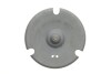 Комплект зчеплення SEAT/VW Cordoba/Caddy/Golf "1,6-1,9 "91-04 SACHS 3000287002 (фото 8)