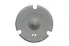 Комплект зчеплення SEAT/VW Cordoba/Caddy/Golf "1,6-1,9 "91-04 SACHS 3000287002 (фото 8)