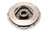 Комплект зчеплення MERCEDES T1/T2 "2,4-3,0D "77-96 SACHS 3000297002 (фото 2)