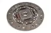 Комплект зчеплення MERCEDES T1/T2 "2,4-3,0D "77-96 SACHS 3000297002 (фото 4)