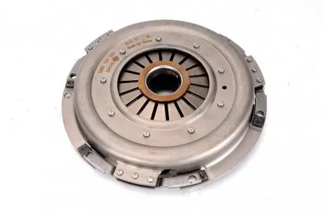 Комплект зчеплення MERCEDES T1/T2 "2,4-3,0D "77-96 SACHS 3000297002