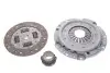 Комплект зчеплення BMW 3(E36)/5(E34) "2,0 "90-99 SACHS 3000305001 (фото 1)