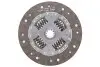 Комплект зчеплення BMW 3(E36)/5(E34) "2,0 "90-99 SACHS 3000305001 (фото 7)
