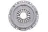 Комплект зчеплення BMW 3(E36)/5(E34) "2,0 "90-99 SACHS 3000305001 (фото 9)