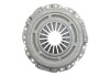 Сцепление OPEL KADETT E, ASTRA F, COMBO, CORSA B 1.2-1.4i 84-05 SACHS 3000311002 (фото 4)