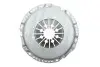 Комплект зчеплення MERCEDES Sprinter/Vario "2,9D "95>> SACHS 3000725001 (фото 4)