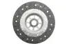 Комплект зчеплення MERCEDES Sprinter/Vario "2,9D "95>> SACHS 3000725001 (фото 5)