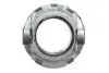 Комплект зчеплення MERCEDES Sprinter/Vario "2,9D "95>> SACHS 3000725001 (фото 9)