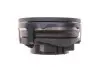 Комплект зчеплення AUDI/VW A4/A6/Passat "1,9TDi "96-00 SACHS 3000815001 (фото 3)