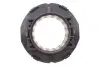 Комплект зчеплення AUDI/VW A4/A6/Passat "1,9TDi "96-00 SACHS 3000815001 (фото 4)