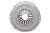 Комплект зчеплення AUDI/VW A4/A6/Passat "1,9TDi "96-00 SACHS 3000815001 (фото 9)