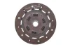 Комплект зчеплення Renault Clio 1.2 90-98 (d=180mm) (+вижимний) SACHS 3000 822 801 (фото 6)