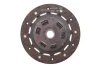Комплект зчеплення Renault Clio 1.2 90-98 (d=180mm) (+вижимний) SACHS 3000 822 801 (фото 7)