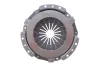 Комплект зчеплення Renault Clio 1.2 90-98 (d=180mm) (+вижимний) SACHS 3000 822 801 (фото 8)