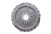 Комплект зчеплення Renault Clio 1.2 90-98 (d=180mm) (+вижимний) SACHS 3000 822 801 (фото 9)