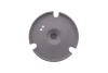 Сцепление SEAT LEON, VW GOLF IV 1.4 16V- 1.6 96-10 (Пр-во) SACHS 3000 824 501 (фото 3)