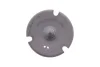 Сцепление SEAT LEON, VW GOLF IV 1.4 16V- 1.6 96-10 (Пр-во) SACHS 3000 824 501 (фото 4)