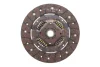Сцепление SEAT LEON, VW GOLF IV 1.4 16V- 1.6 96-10 (Пр-во) SACHS 3000 824 501 (фото 5)