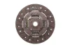 Сцепление SEAT LEON, VW GOLF IV 1.4 16V- 1.6 96-10 (Пр-во) SACHS 3000 824 501 (фото 6)