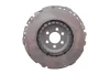 Сцепление SEAT LEON, VW GOLF IV 1.4 16V- 1.6 96-10 (Пр-во) SACHS 3000 824 501 (фото 7)