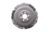 Сцепление SEAT LEON, VW GOLF IV 1.4 16V- 1.6 96-10 (Пр-во) SACHS 3000 824 501 (фото 8)