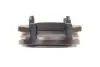 Комплект зчеплення VW Transporter "2,4D "90-03 SACHS 3000829001 (фото 3)