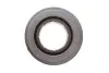 Комплект зчеплення VW Transporter "2,4D "90-03 SACHS 3000829001 (фото 4)