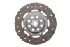 Комплект зчеплення VW Transporter "2,4D "90-03 SACHS 3000829001 (фото 7)