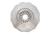 Комплект зчеплення VW Transporter "2,4D "90-03 SACHS 3000829001 (фото 8)