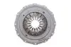 Комплект зчеплення VW Transporter "2,4D "90-03 SACHS 3000829001 (фото 9)