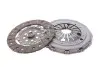Комплект зчеплення VW Transporter "95-03 SACHS 3000831301 (фото 1)