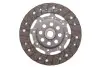 Комплект зчеплення VW Transporter "95-03 SACHS 3000831301 (фото 3)